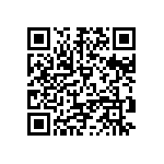 ESW-119-13-T-D-LL QRCode