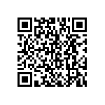 ESW-119-14-T-D-LL QRCode