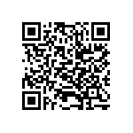 ESW-119-23-G-S-LL QRCode