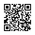 ESW-119-23-L-S QRCode