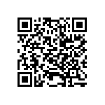 ESW-119-23-S-S-LL QRCode