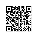 ESW-119-23-T-S-LL QRCode