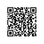 ESW-119-33-G-S-LL QRCode