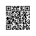 ESW-119-34-T-D-LL QRCode