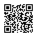 ESW-119-34-T-S QRCode