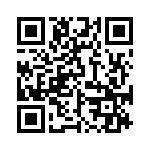 ESW-119-38-S-S QRCode