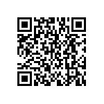 ESW-119-44-G-S-LL QRCode