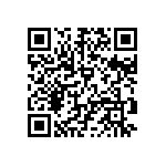 ESW-119-44-T-S-LL QRCode