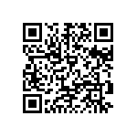 ESW-119-49-G-D-LL QRCode