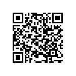 ESW-119-49-S-D-LL QRCode