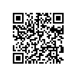 ESW-119-49-S-S-LL QRCode