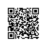 ESW-119-58-G-D-LL QRCode