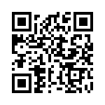 ESW-119-58-S-S QRCode