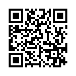 ESW-119-59-S-D QRCode