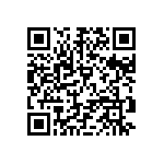 ESW-119-59-S-S-LL QRCode