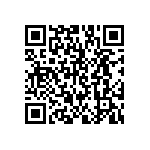 ESW-119-69-G-S-LL QRCode