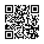 ESW-119-69-S-D QRCode