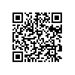 ESW-119-69-S-S-LL QRCode