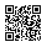 ESW-119-69-S-S QRCode