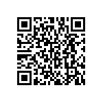 ESW-120-12-S-D-LL-01 QRCode