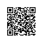 ESW-120-12-S-D-LL QRCode