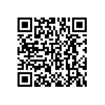 ESW-120-12-S-S-LL QRCode