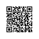 ESW-120-12-T-D-LL QRCode