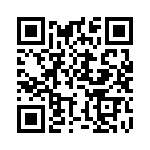 ESW-120-13-G-S QRCode