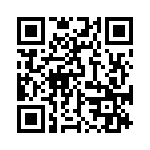 ESW-120-13-L-S QRCode