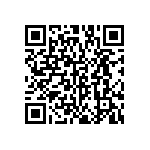ESW-120-13-S-D-LL-01 QRCode