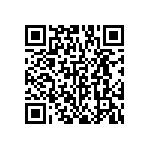 ESW-120-13-S-D-LL QRCode