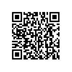 ESW-120-13-T-D-LL QRCode