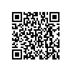 ESW-120-14-G-S-LL QRCode