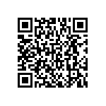 ESW-120-14-T-D-LL QRCode