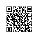 ESW-120-23-G-D-LL-01 QRCode