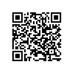 ESW-120-23-G-D-LL QRCode