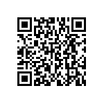 ESW-120-23-G-S-LL QRCode