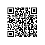 ESW-120-23-S-D-LL QRCode