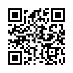 ESW-120-23-S-D QRCode