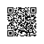 ESW-120-23-S-S-LL QRCode