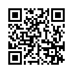 ESW-120-23-T-D QRCode