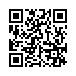 ESW-120-24-L-S QRCode