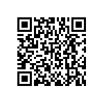 ESW-120-24-S-S-LL QRCode