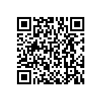 ESW-120-24-T-S-LL QRCode