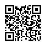 ESW-120-33-L-S QRCode