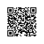 ESW-120-33-T-D-07 QRCode