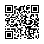 ESW-120-33-T-D QRCode