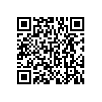 ESW-120-34-G-D-LL QRCode