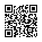 ESW-120-34-S-S QRCode