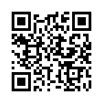 ESW-120-34-T-S QRCode